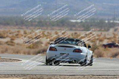 media/Jan-25-2025-SCCA SD (Sat) [[918ace9a21]]/2-Intermediate/Session 3 (Turn 7)/